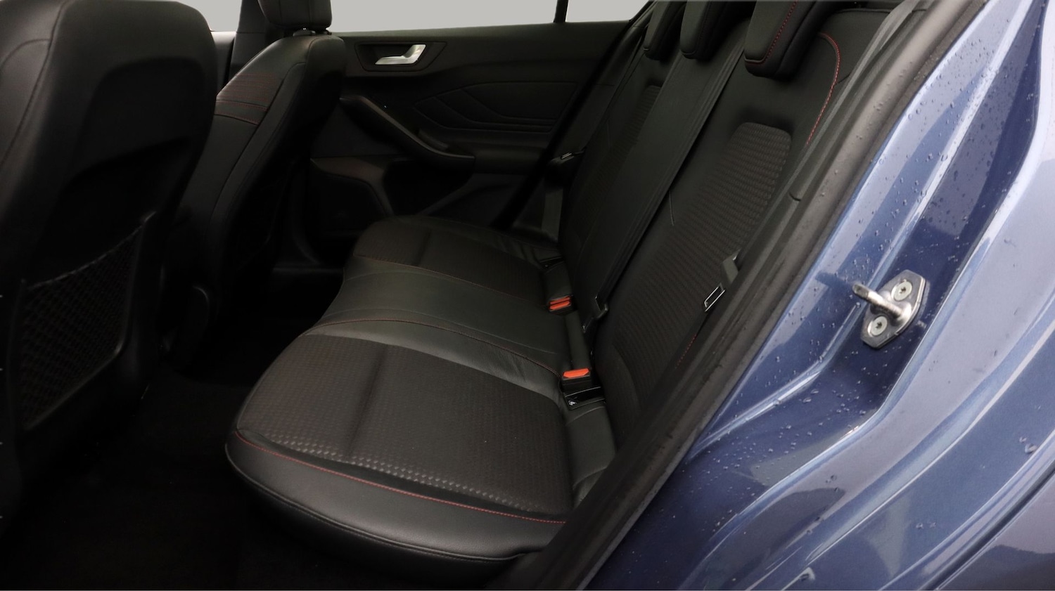 Used Ford Focus 2021 for sale - 77318279: Photo 16