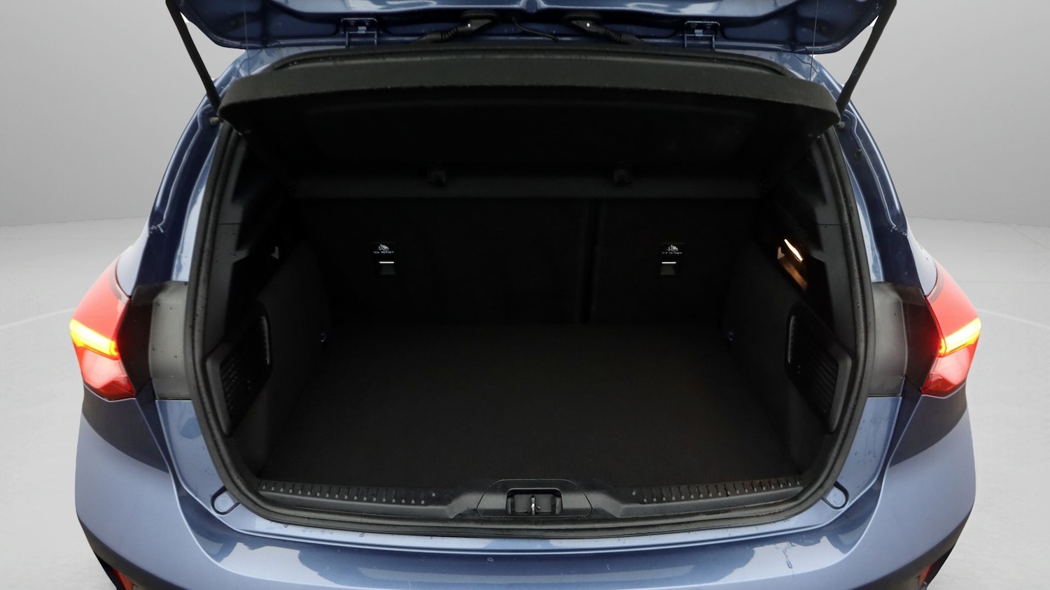 Used Ford Focus 2021 for sale - 77318279: Photo 17