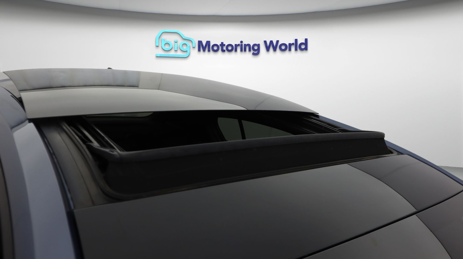 Used Ford Focus 2021 for sale - 77318279: Photo 20