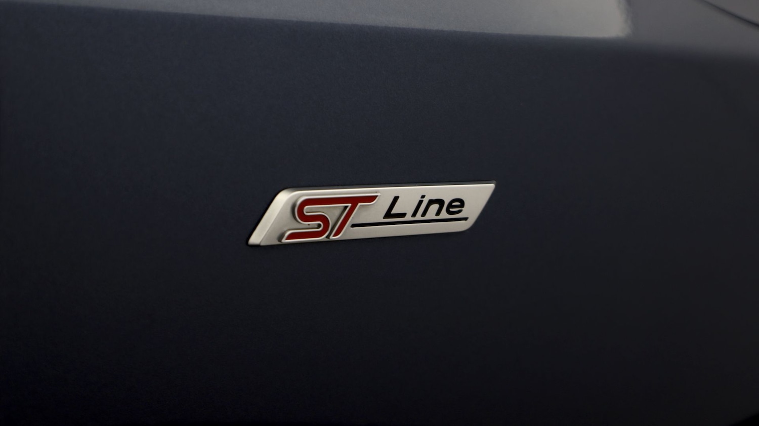 Used Ford Focus 2021 for sale - 77318279: Photo 21