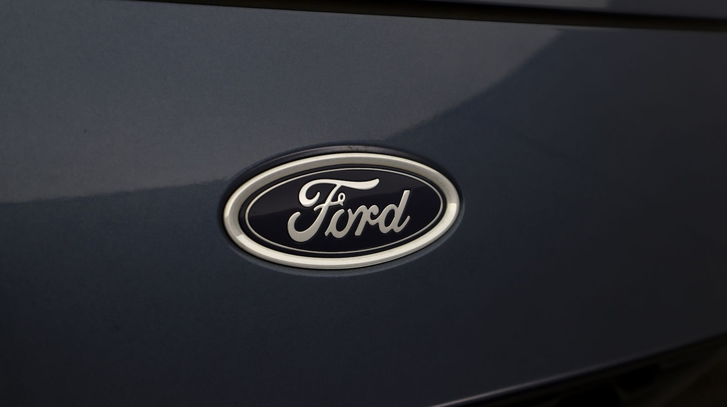 Used Ford Focus 2021 for sale - 77318279: Photo 22