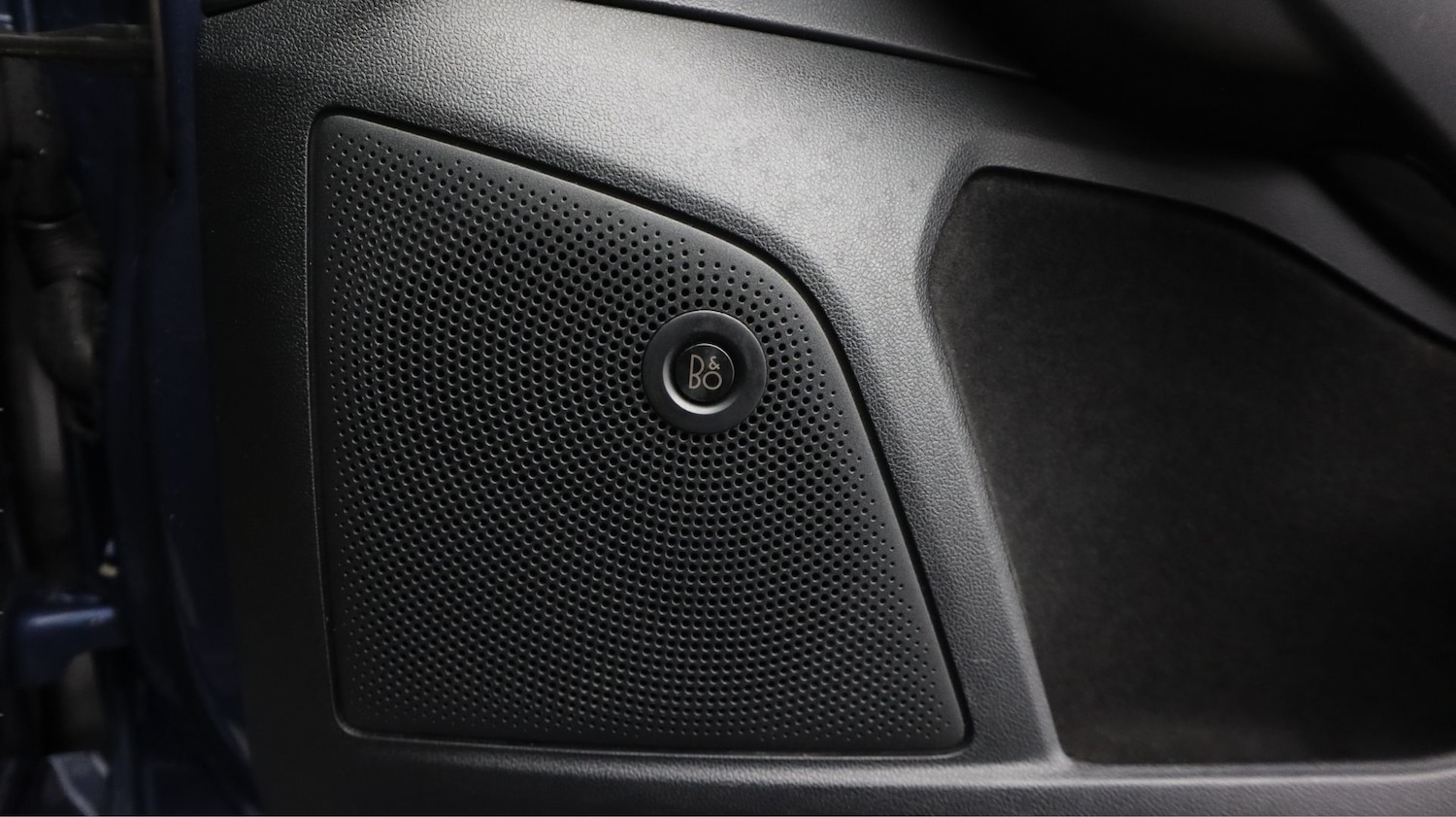 Used Ford Focus 2021 for sale - 77318279: Photo 23