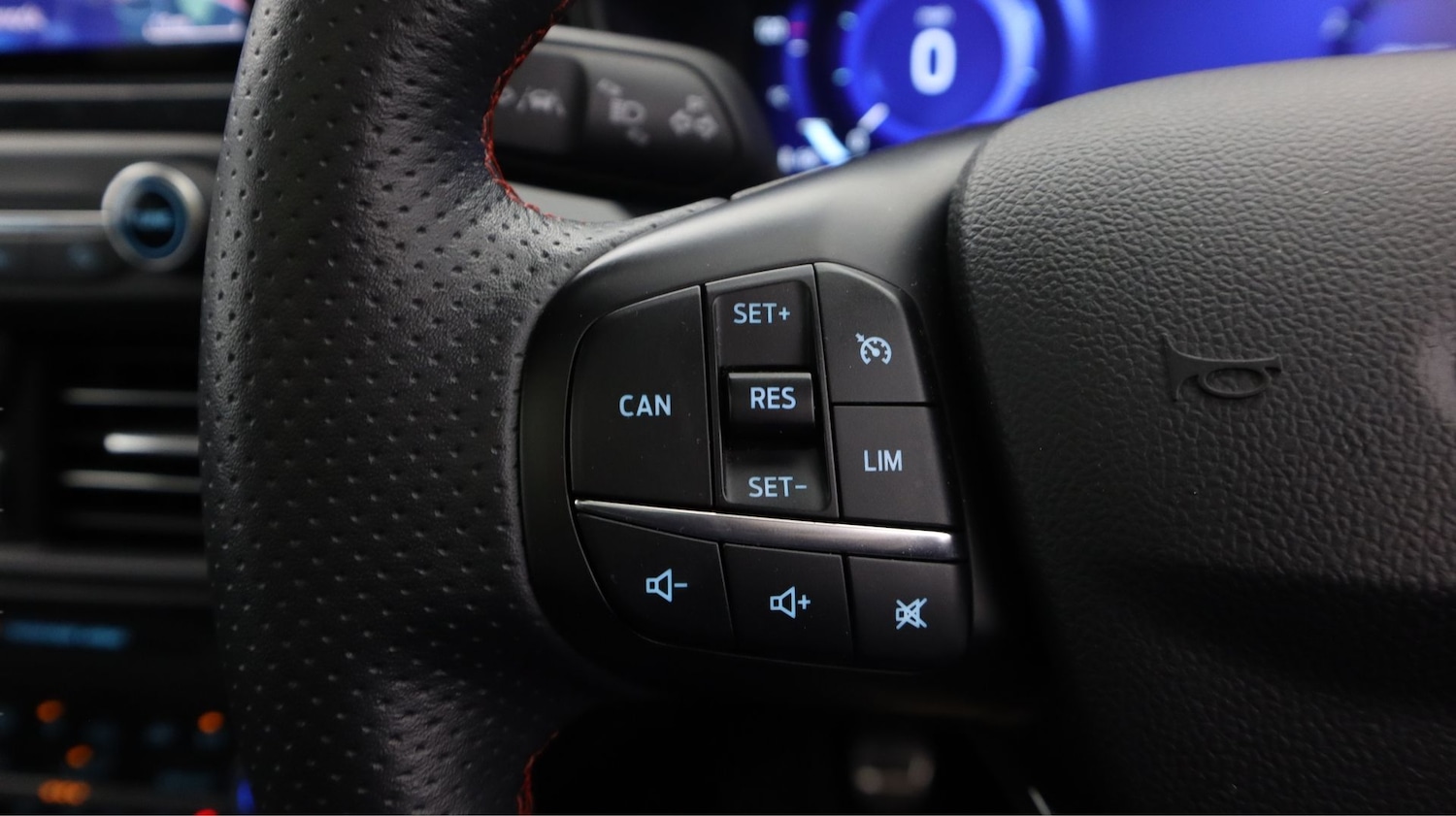 Used Ford Focus 2021 for sale - 77318279: Photo 24