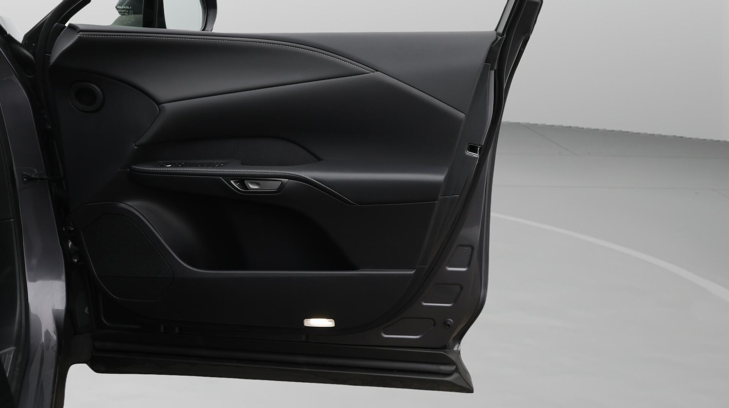 Used Lexus RX 2023 for sale - 76689487: Photo 16