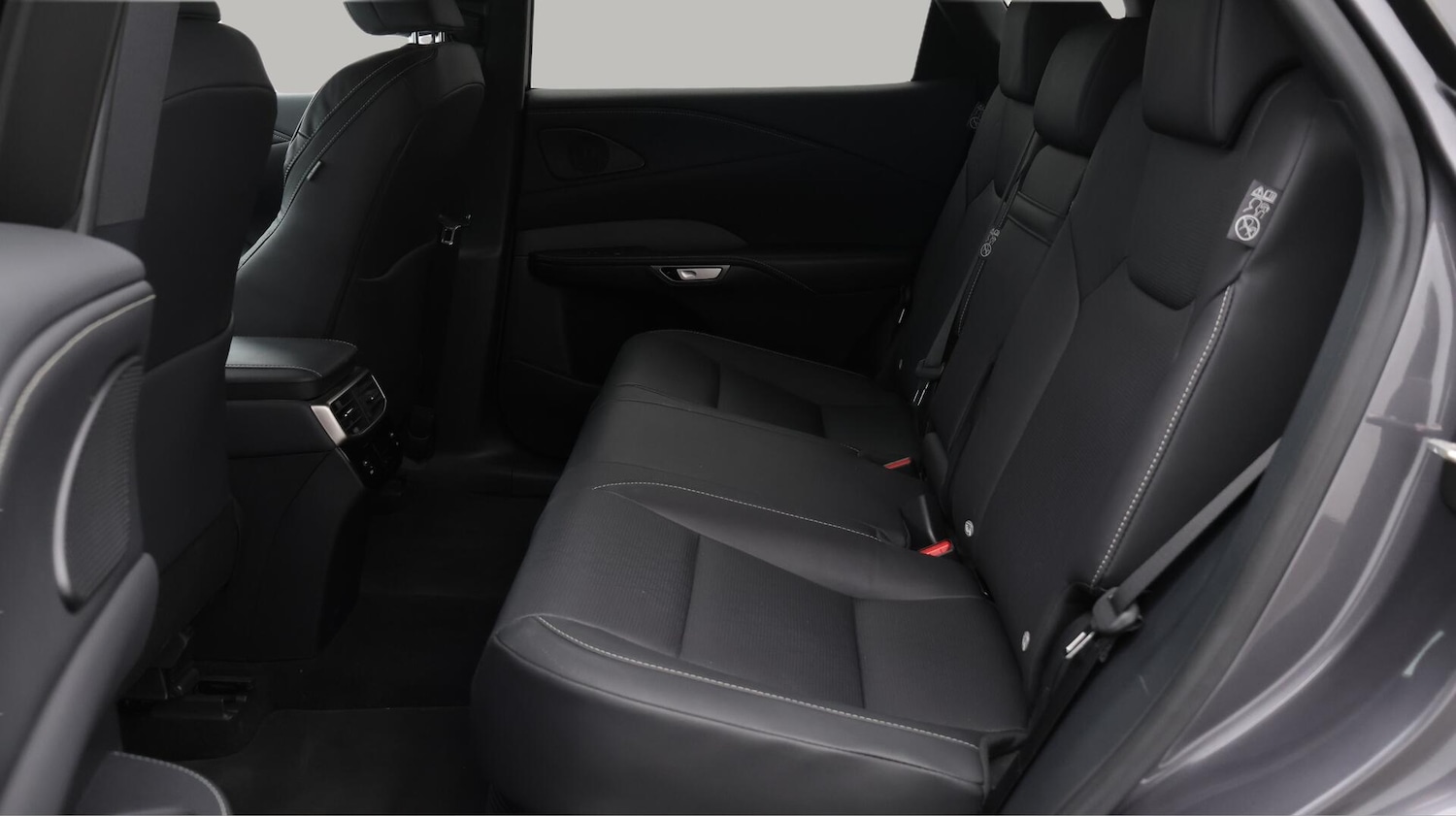 Used Lexus RX 2023 for sale - 76689487: Photo 17