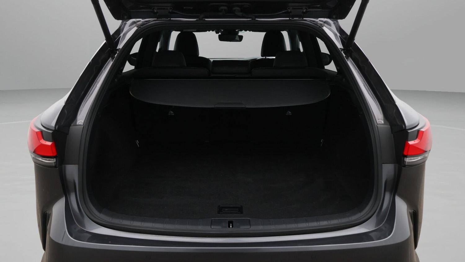 Used Lexus RX 2023 for sale - 76689487: Photo 18