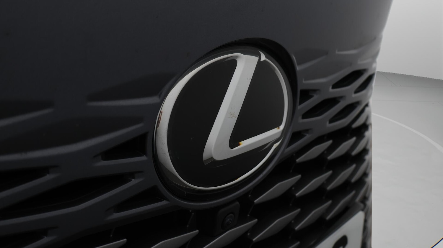 Used Lexus RX 2023 for sale - 76689487: Photo 23