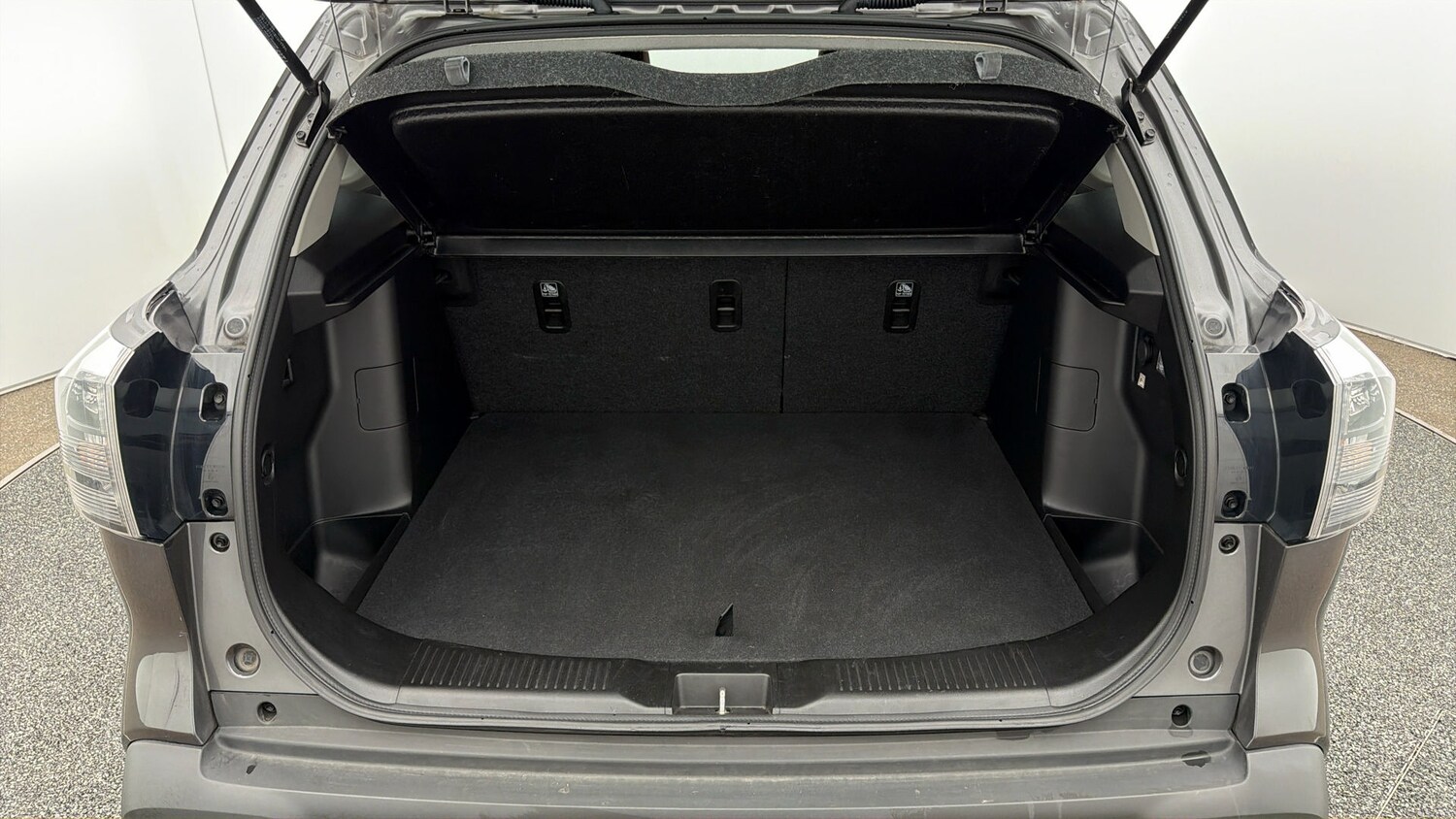 Used Suzuki SX4 S-Cross 2023 for sale - 78197416: Photo 16