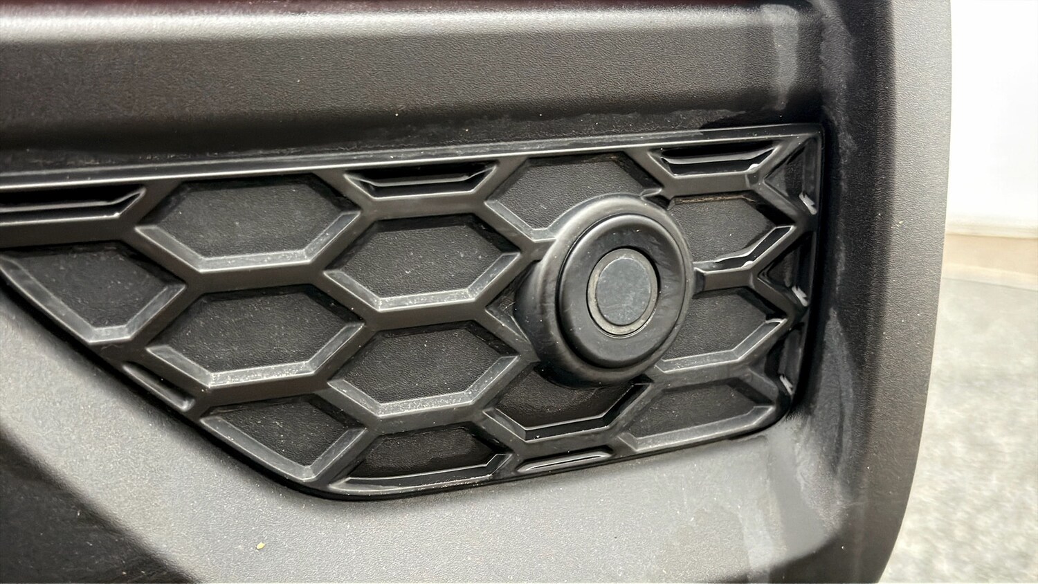 Used Suzuki SX4 S-Cross 2023 for sale - 78197416: Photo 19