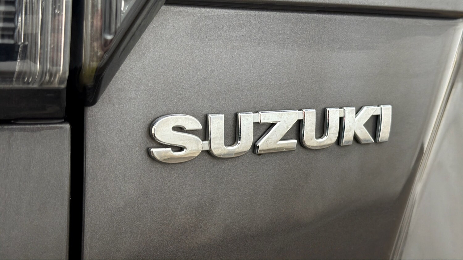 Used Suzuki SX4 S-Cross 2023 for sale - 78197416: Photo 21
