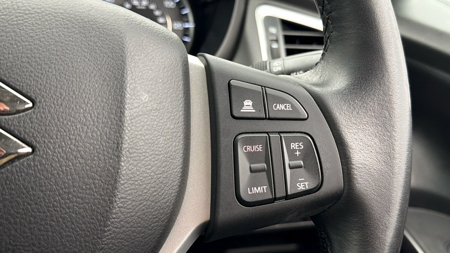 Used Suzuki SX4 S-Cross 2023 for sale - 78197416: Photo 24