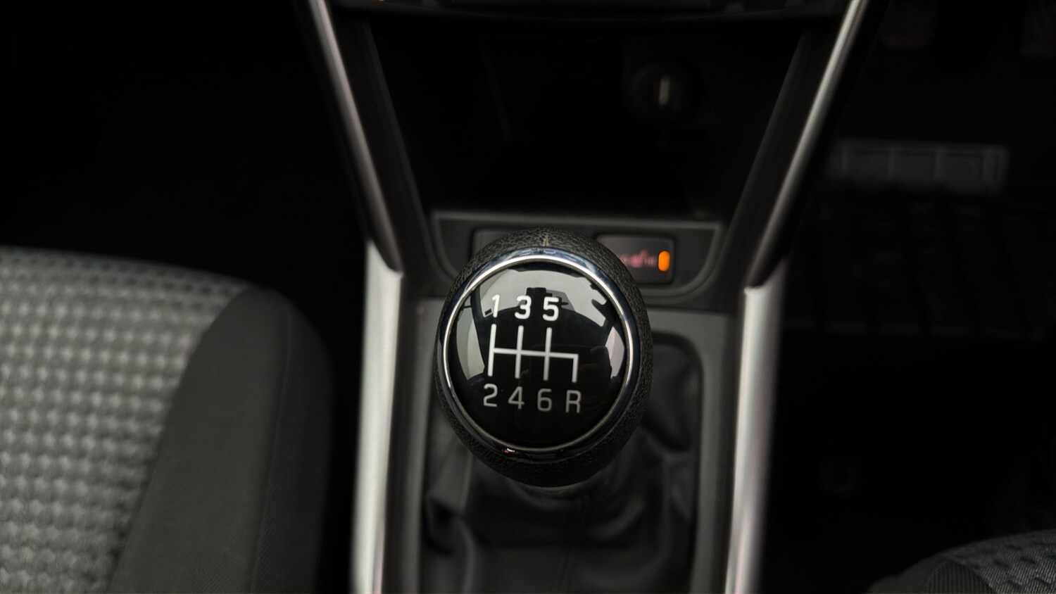 Used Suzuki SX4 S-Cross 2023 for sale - 78197416: Photo 27