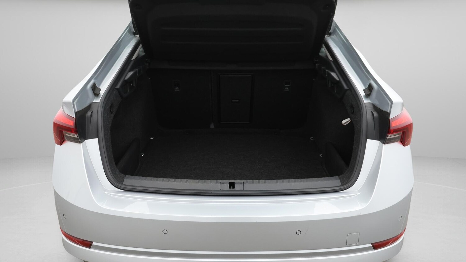 Used Skoda Octavia 2020 for sale - 76084803: Photo 18