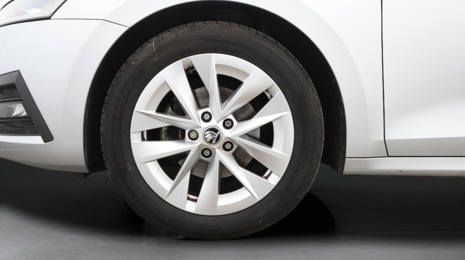Used Skoda Octavia 2020 for sale - 76084803: Photo 19