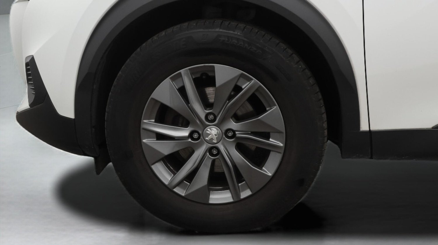 Used Peugeot 2008 2022 for sale - 76360782: Photo 19