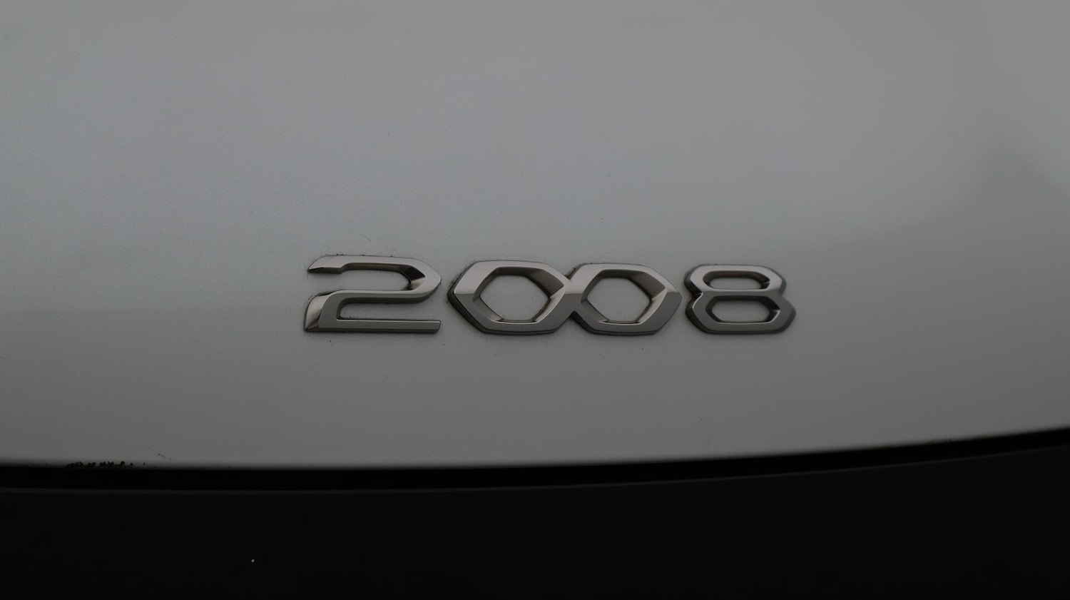 Used Peugeot 2008 2022 for sale - 76360782: Photo 21