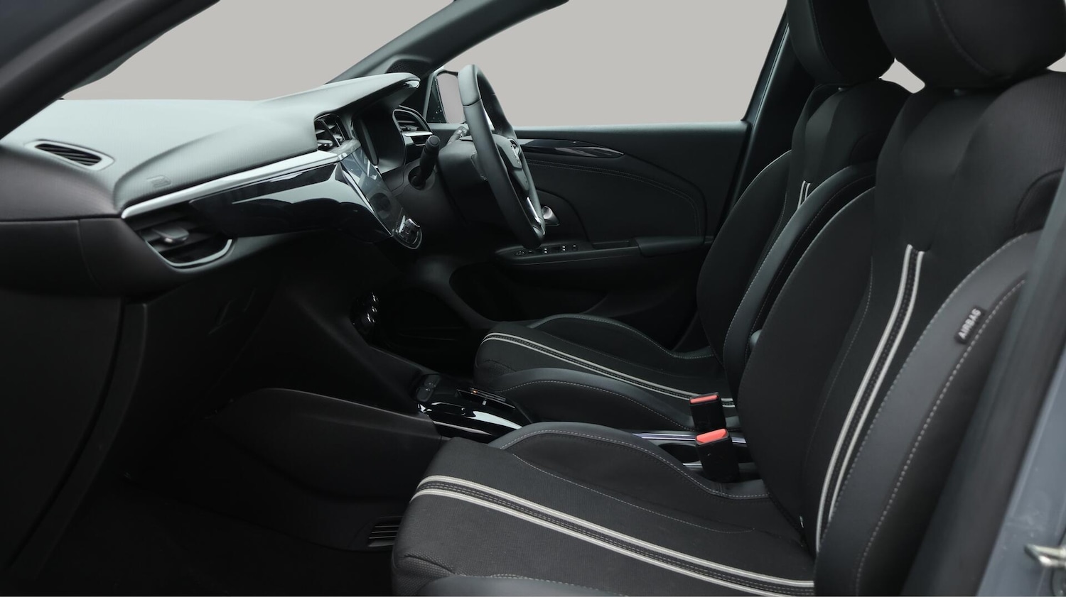 Used Vauxhall Corsa 2024 for sale - 76094148: Photo 14