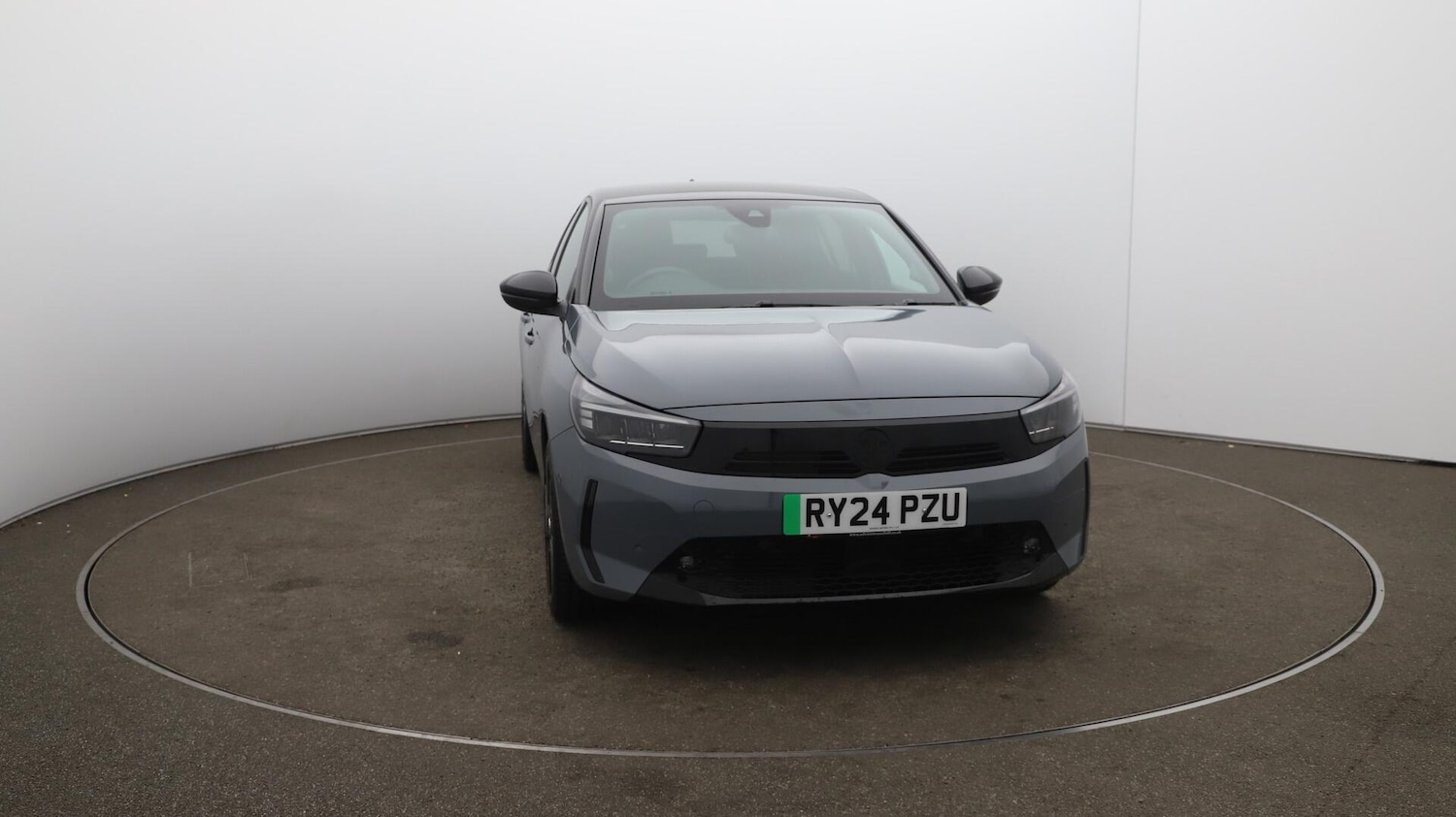 Used Vauxhall Corsa 2024 for sale - 76094148: Photo 41