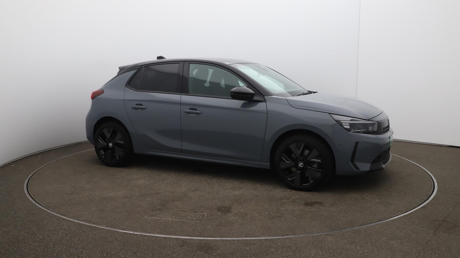 Used Vauxhall Corsa 2024 for sale - 76094148: Photo 46