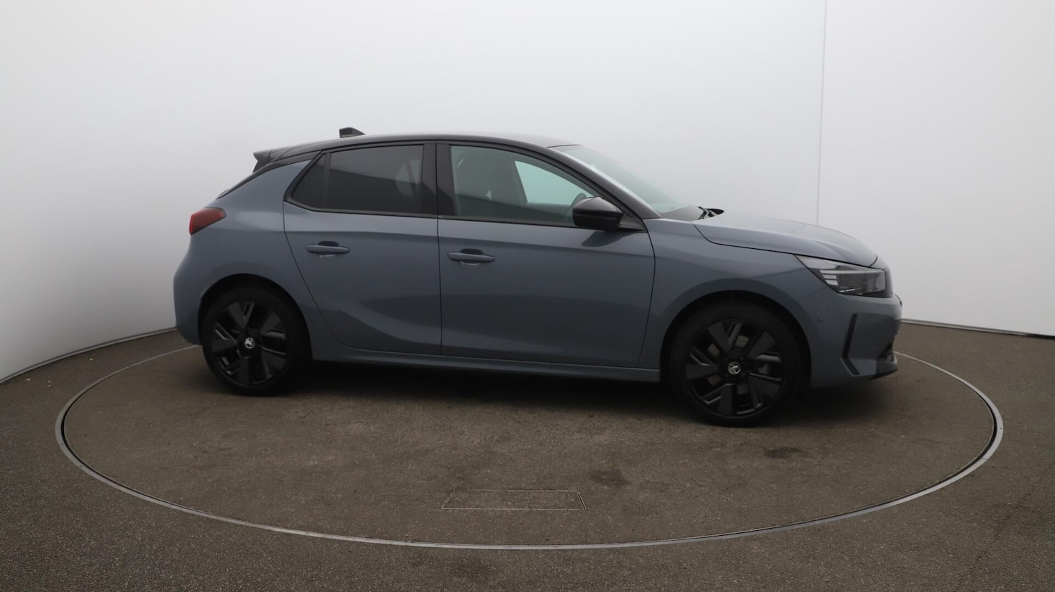 Used Vauxhall Corsa 2024 for sale - 76094148: Photo 48
