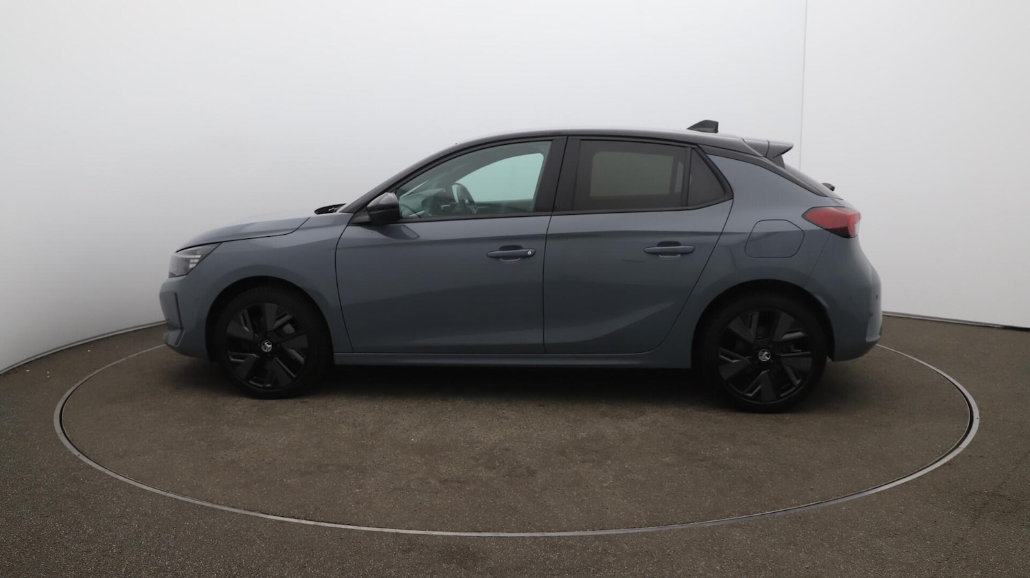 Used Vauxhall Corsa 2024 for sale - 76094148: Photo 64
