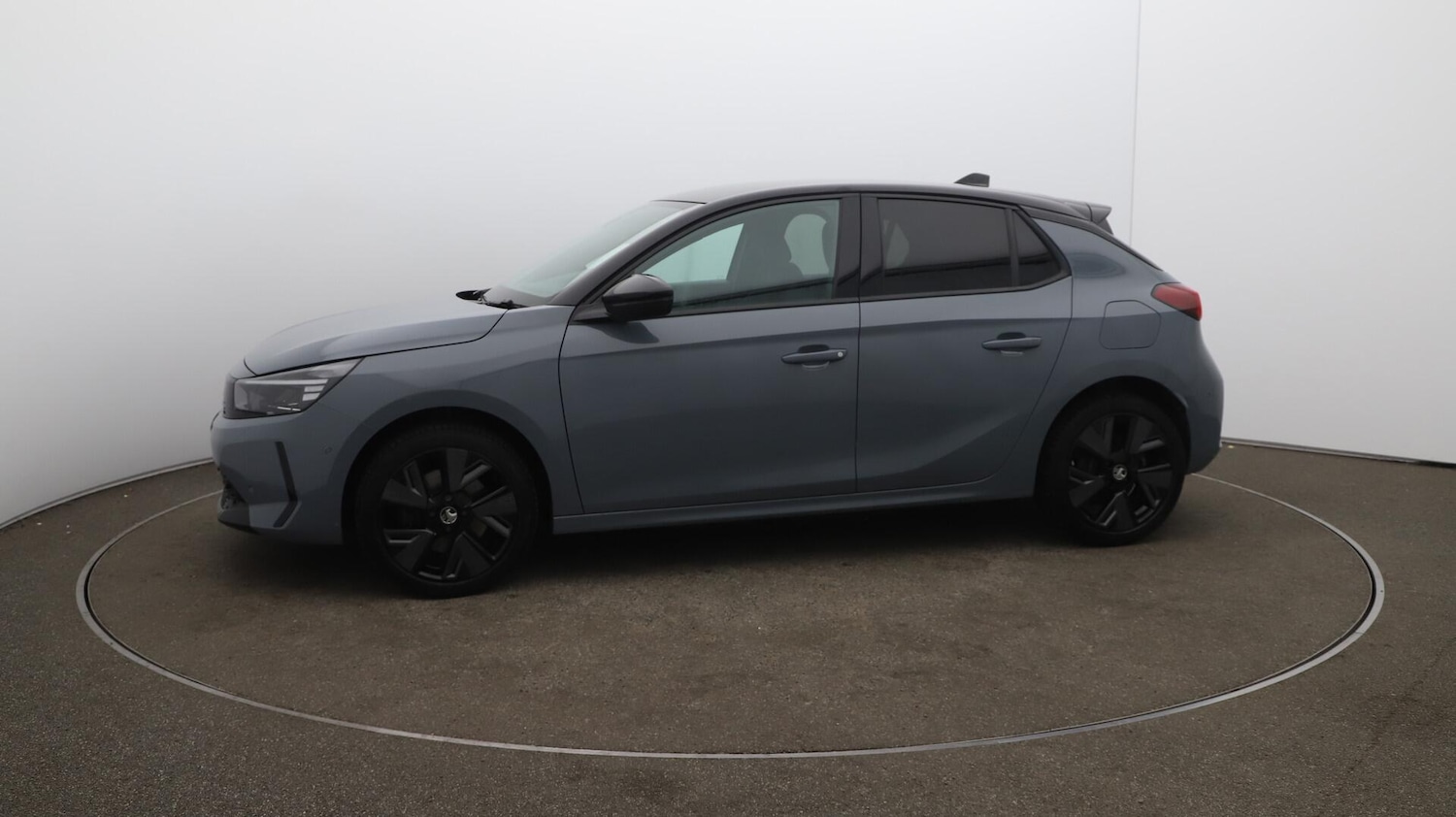 Used Vauxhall Corsa 2024 for sale - 76094148: Photo 66