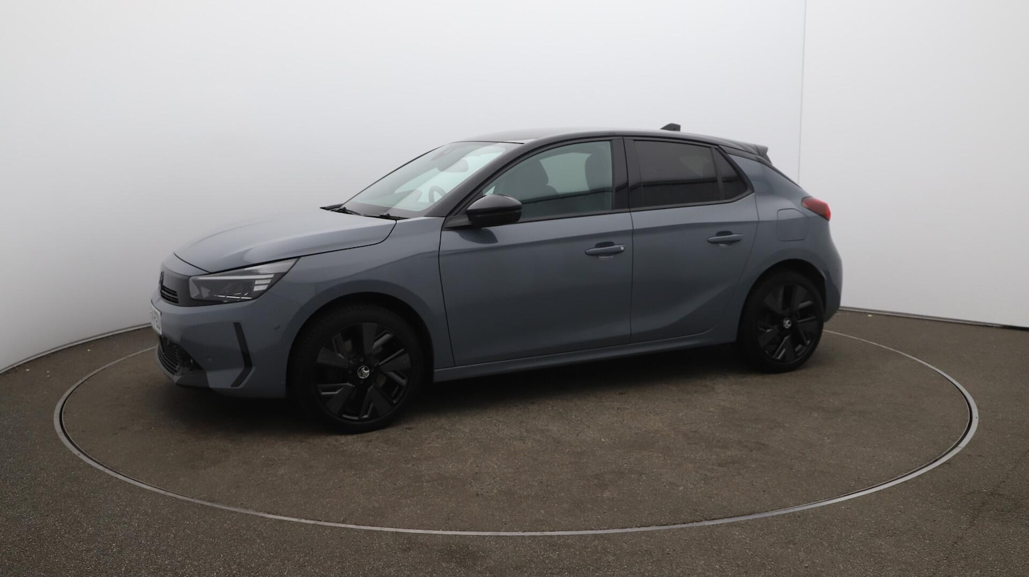 Used Vauxhall Corsa 2024 for sale - 76094148: Photo 67