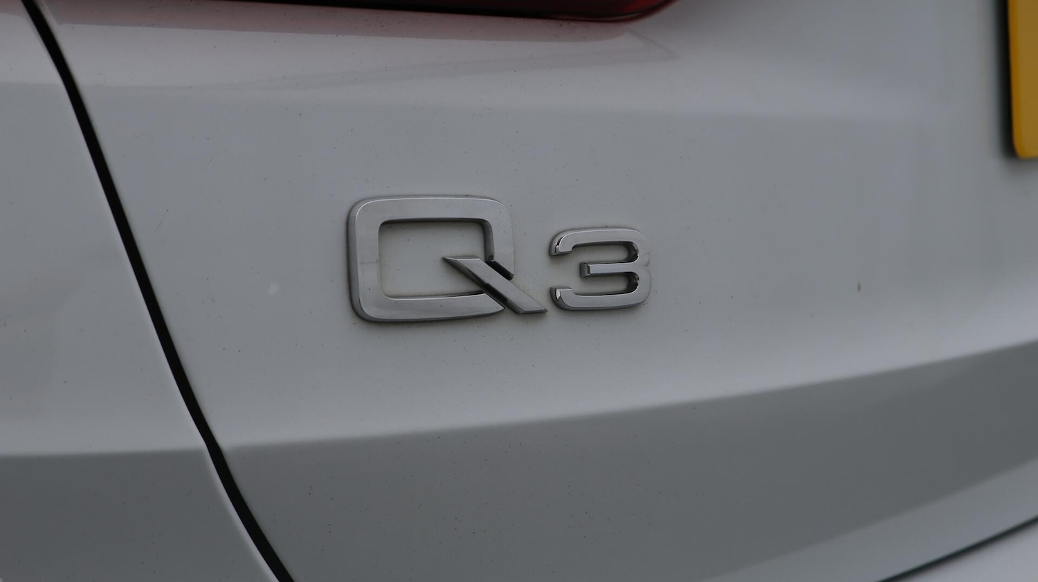 Used Audi Q3 2021 for sale - 76158938: Photo 21