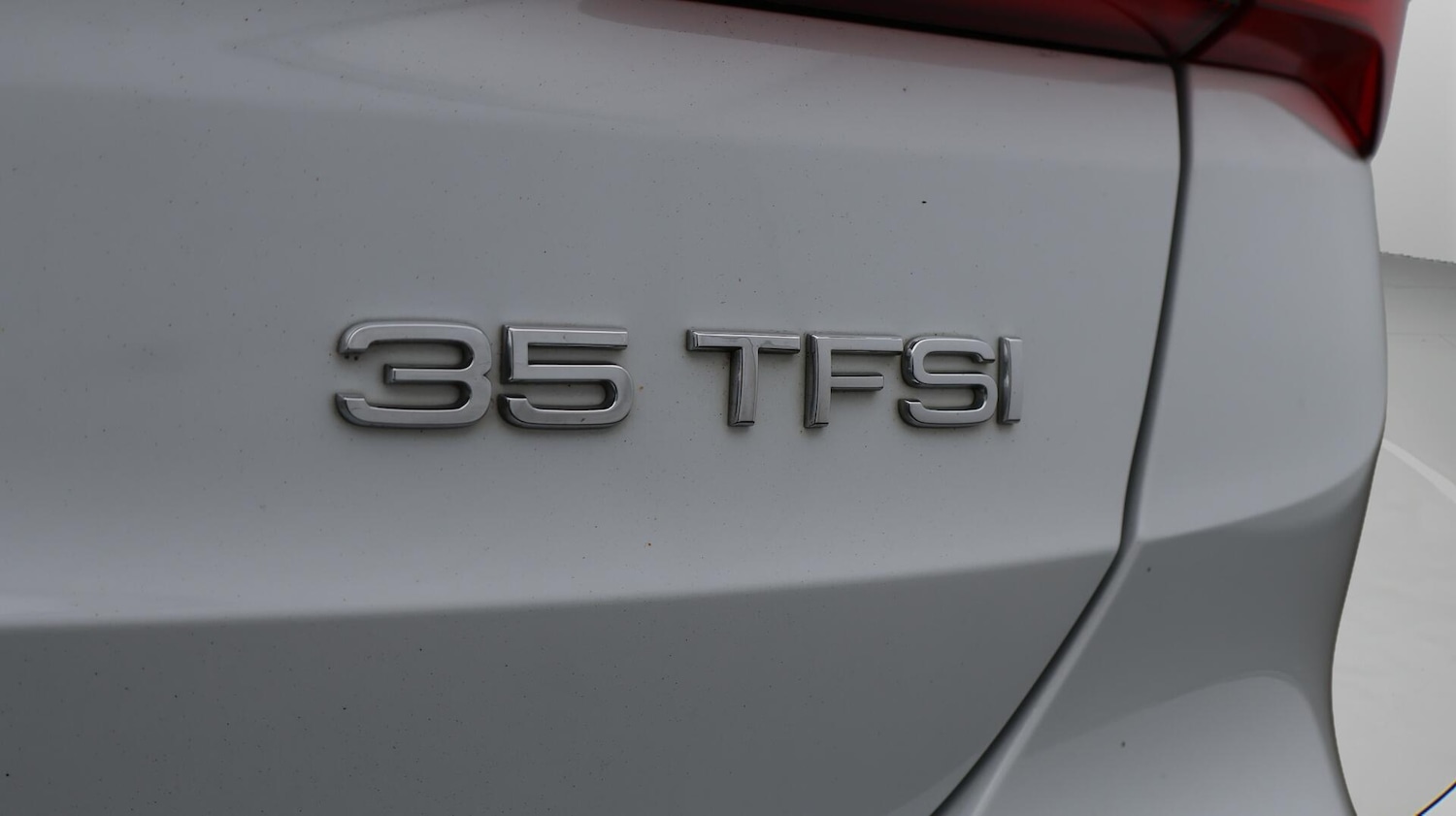 Used Audi Q3 2021 for sale - 76158938: Photo 22