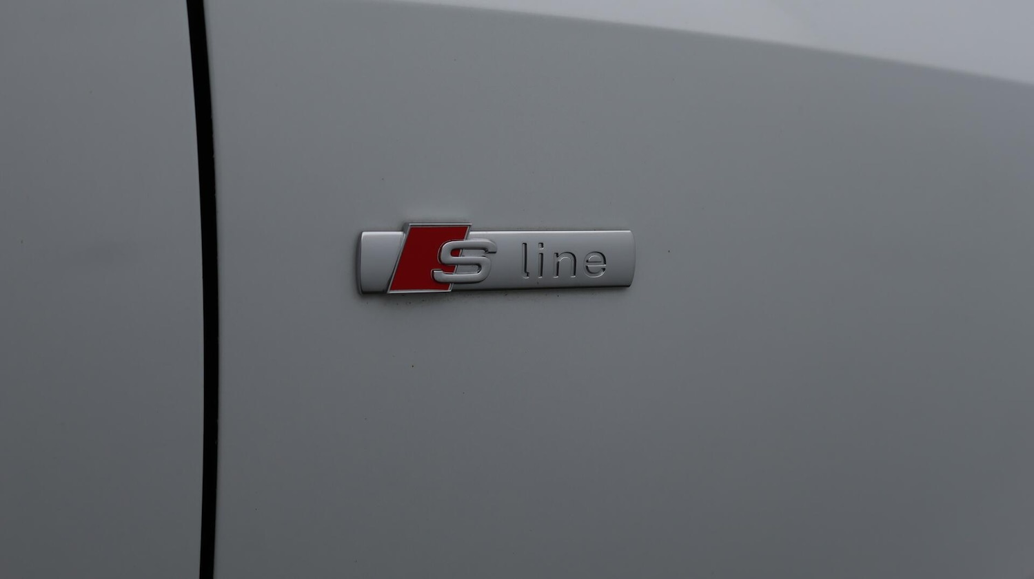 Used Audi Q3 2021 for sale - 76158938: Photo 23