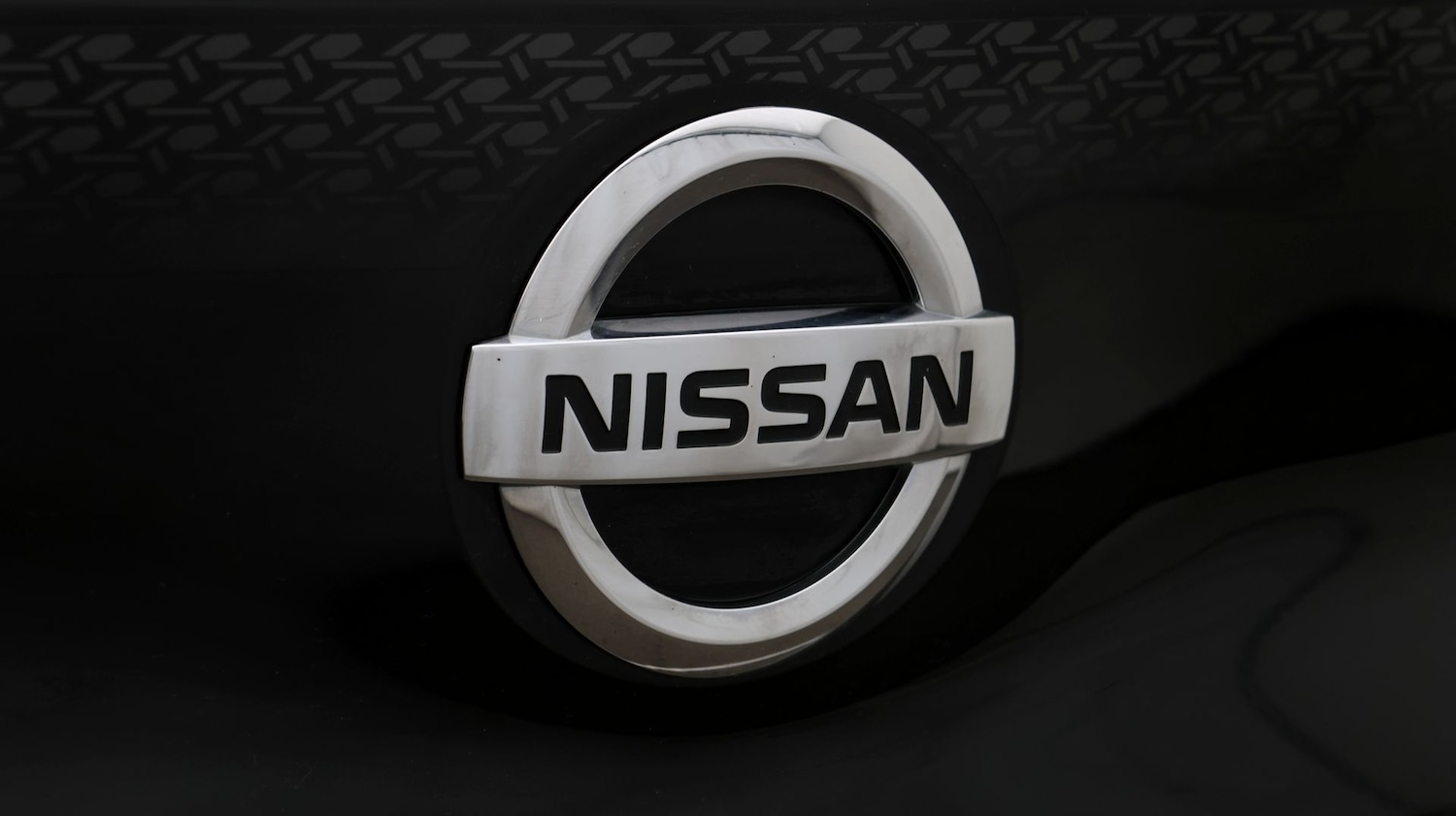 Used Nissan Leaf 2021 for sale - 77375982: Photo 27