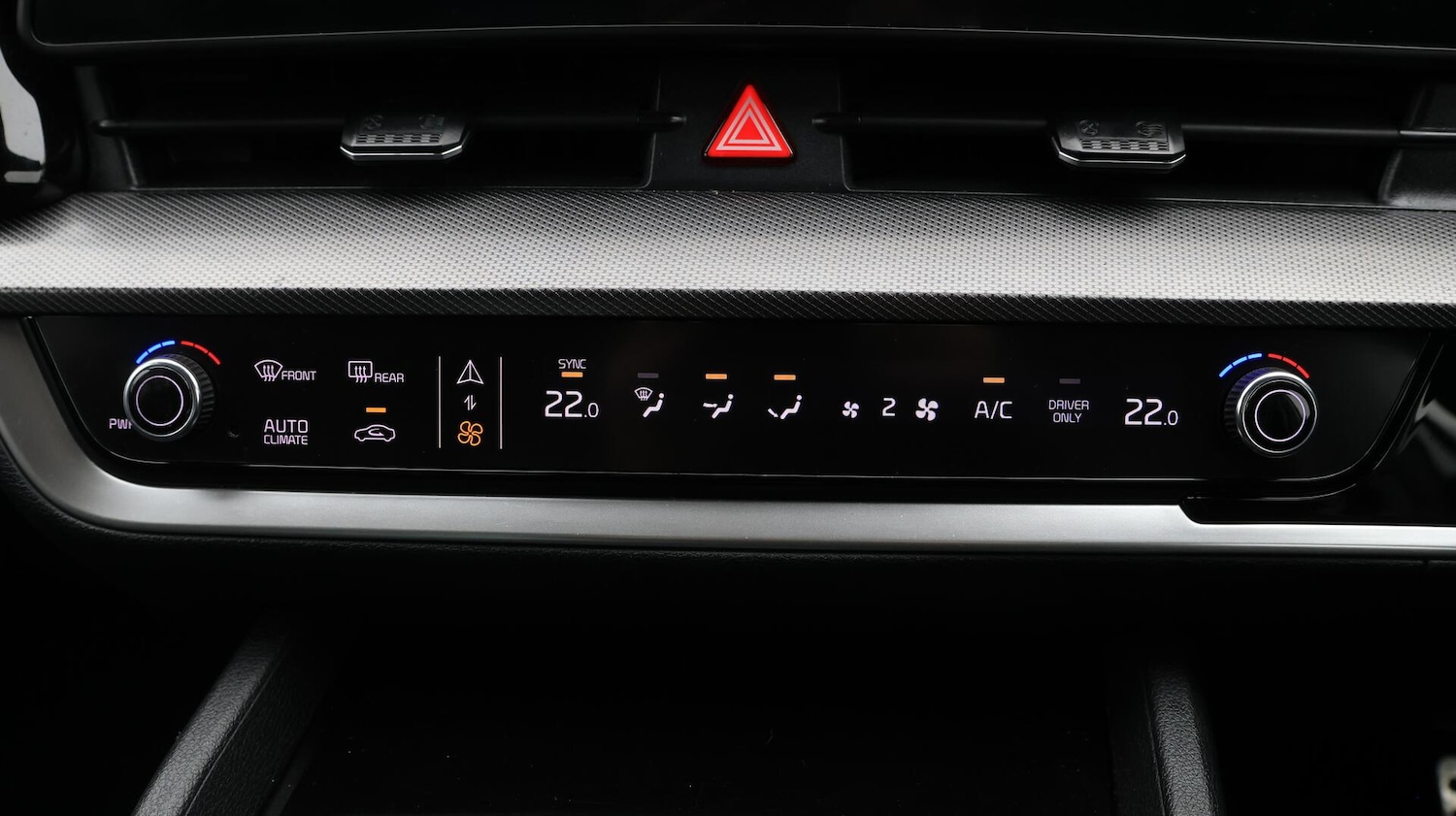 Used Kia Sportage 2024 for sale - 76457470: Photo 13