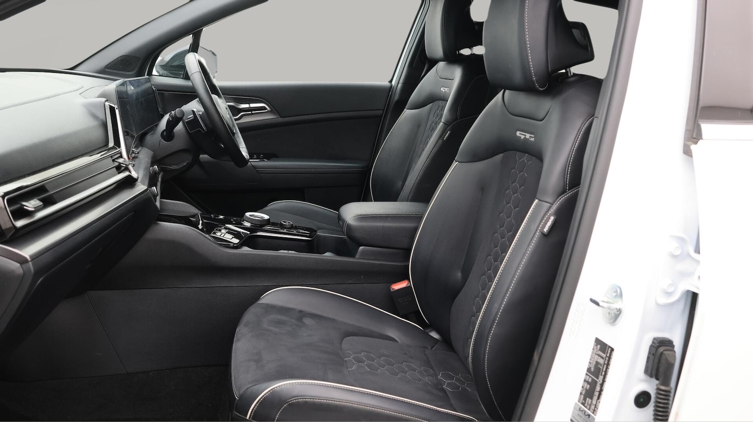 Used Kia Sportage 2024 for sale - 76457470: Photo 15