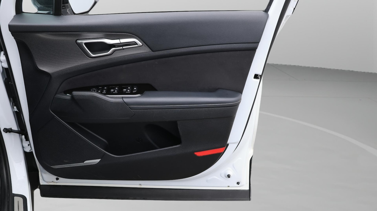 Used Kia Sportage 2024 for sale - 76457470: Photo 16