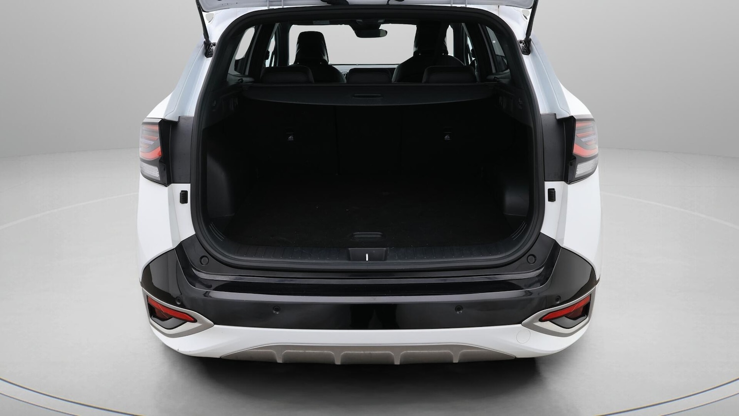 Used Kia Sportage 2024 for sale - 76457470: Photo 18