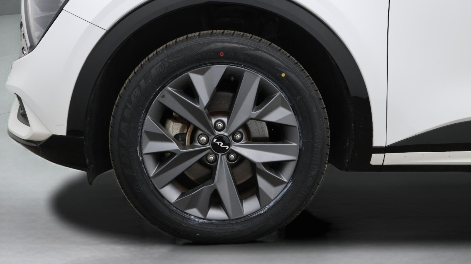 Used Kia Sportage 2024 for sale - 76457470: Photo 19