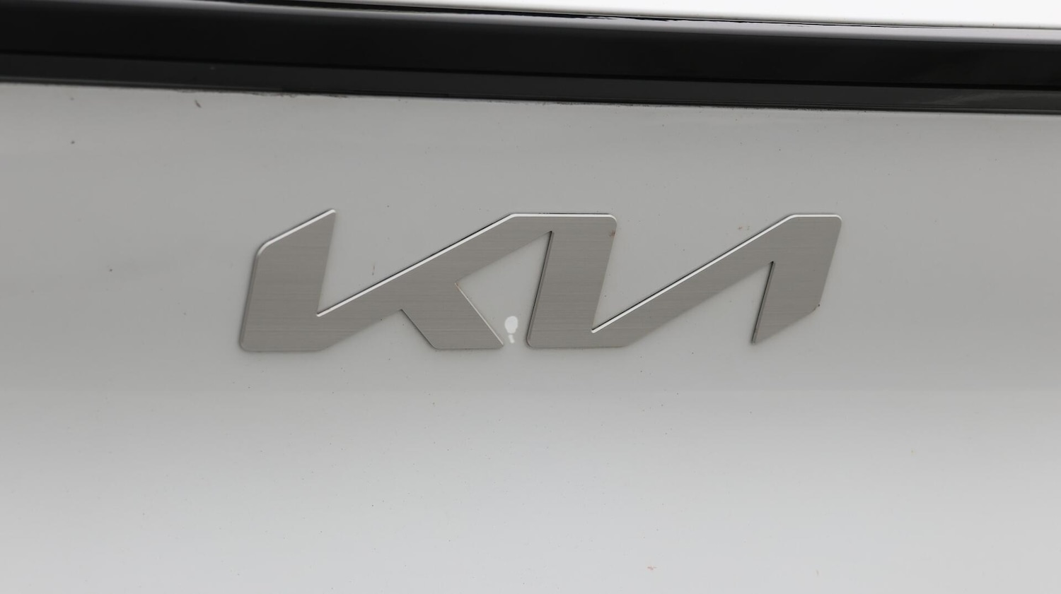 Used Kia Sportage 2024 for sale - 76457470: Photo 21