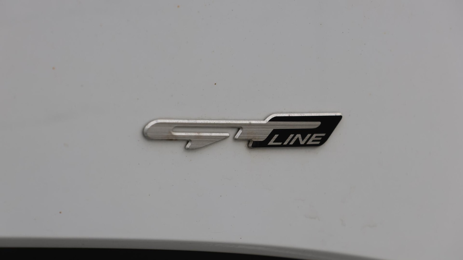 Used Kia Sportage 2024 for sale - 76457470: Photo 23