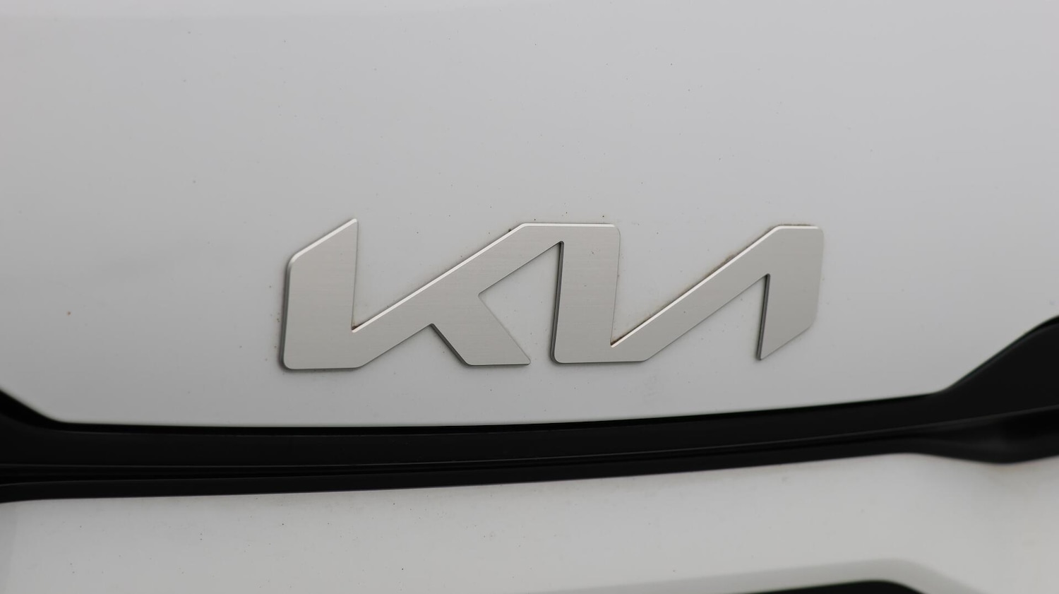 Used Kia Sportage 2024 for sale - 76457470: Photo 24