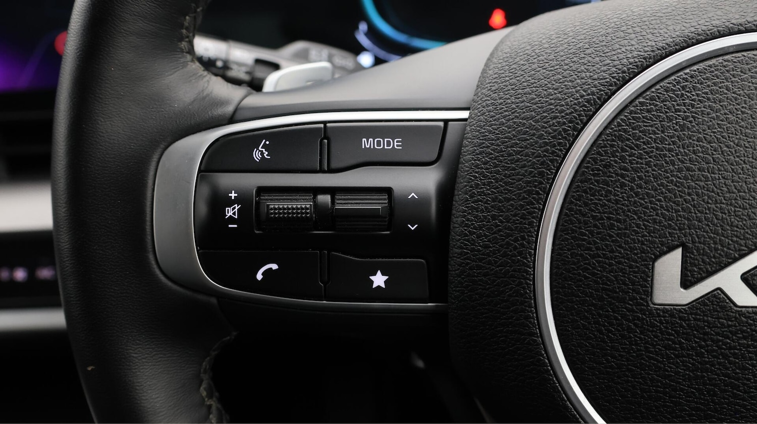 Used Kia Sportage 2024 for sale - 76457470: Photo 25