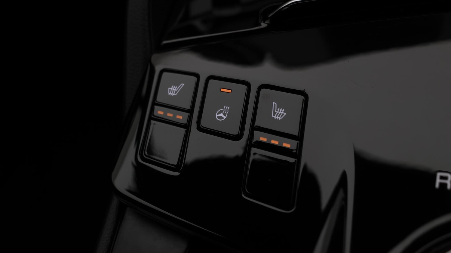 Used Kia Sportage 2024 for sale - 76457470: Photo 27