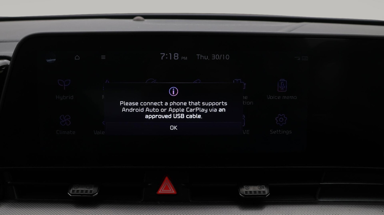 Used Kia Sportage 2024 for sale - 76457470: Photo 28