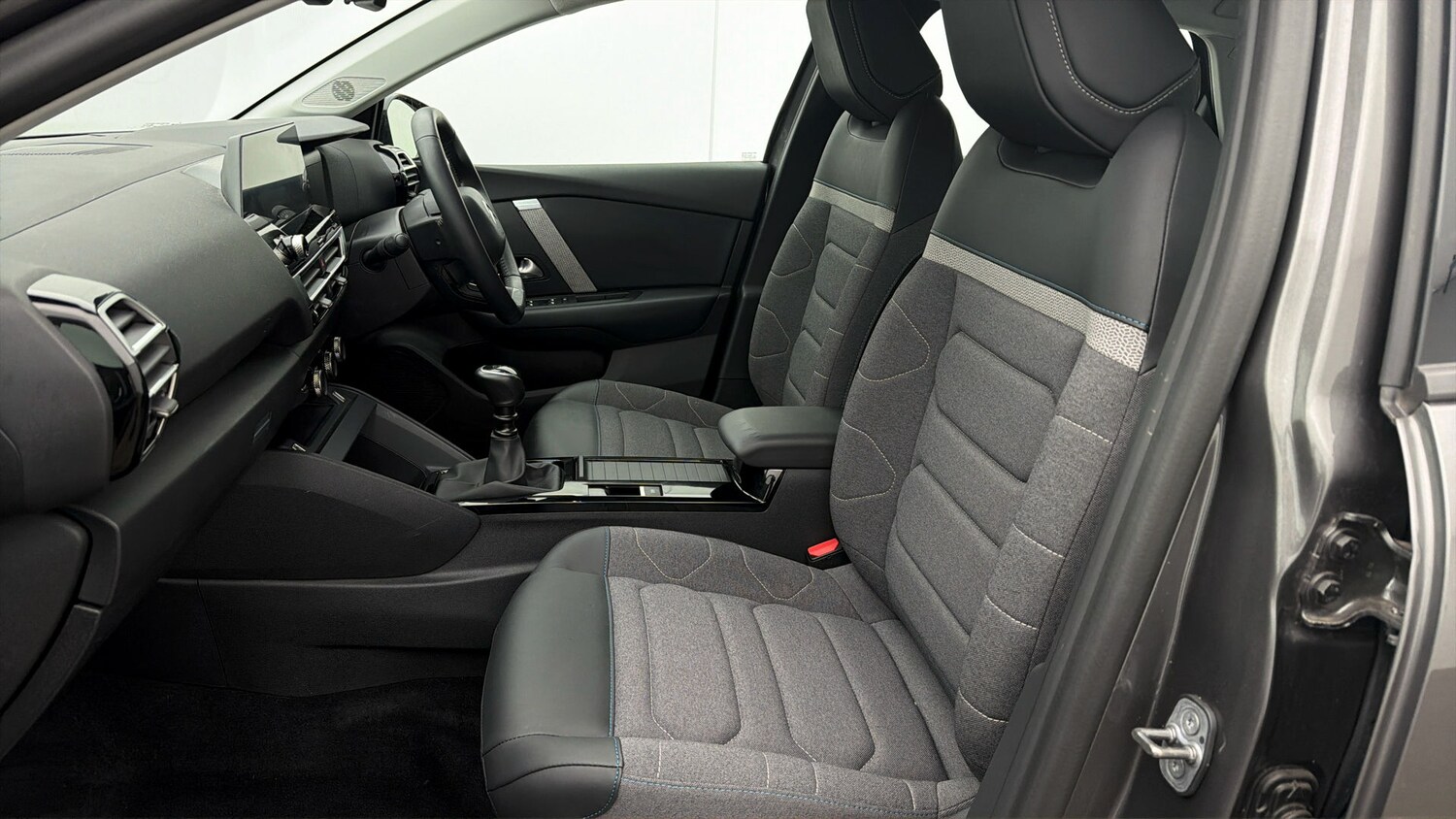 Used Citroen C4 2024 for sale - 78075171: Photo 13