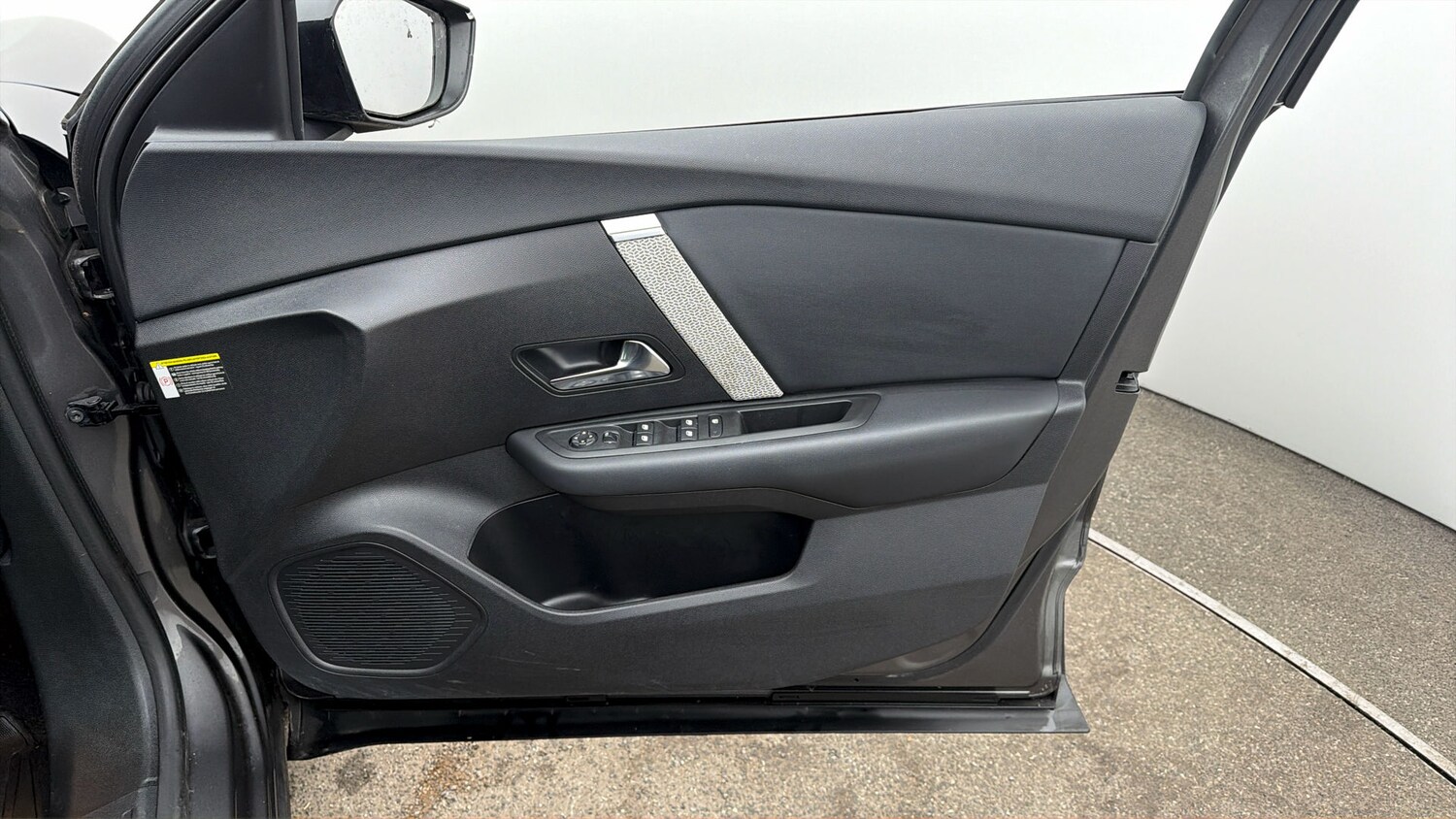 Used Citroen C4 2024 for sale - 78075171: Photo 14