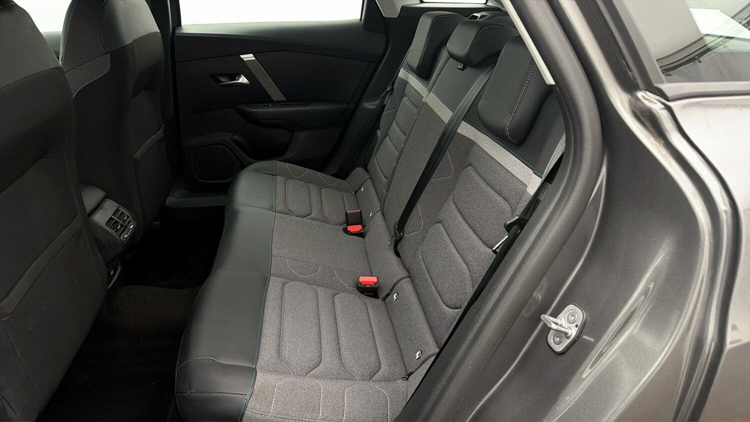 Used Citroen C4 2024 for sale - 78075171: Photo 15