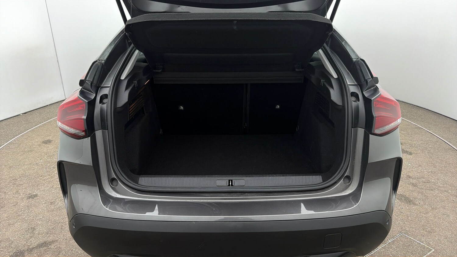 Used Citroen C4 2024 for sale - 78075171: Photo 16