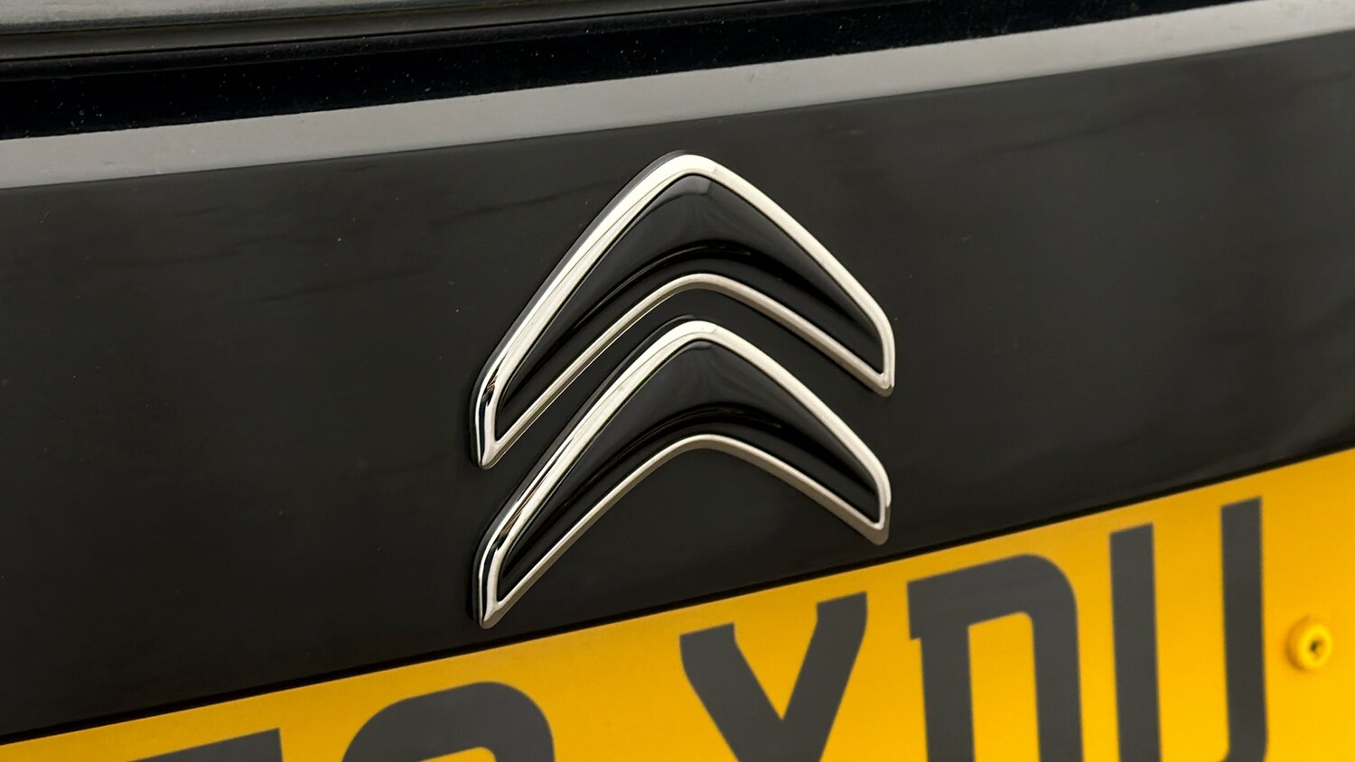 Used Citroen C4 2024 for sale - 78075171: Photo 19