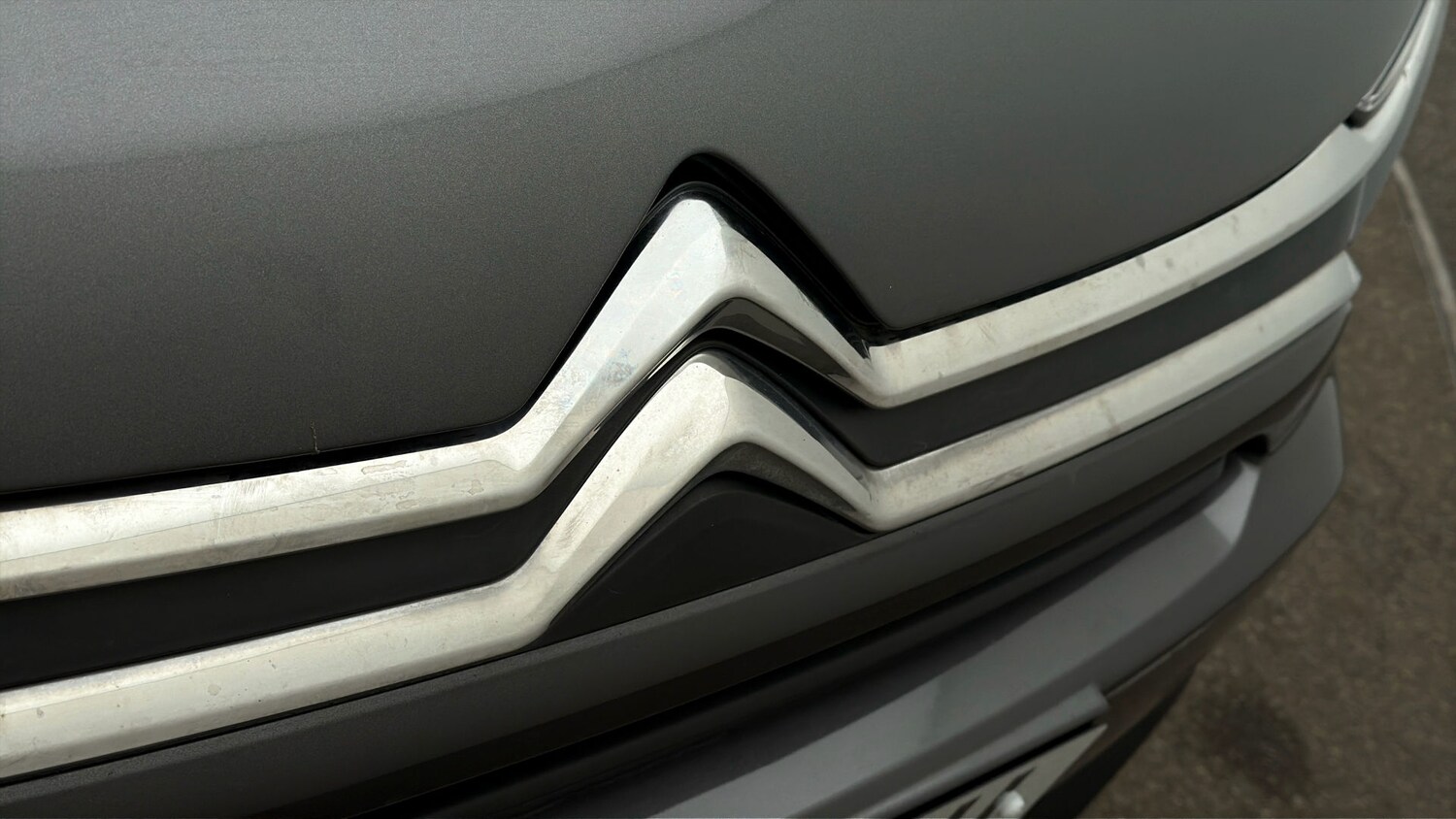 Used Citroen C4 2024 for sale - 78075171: Photo 21