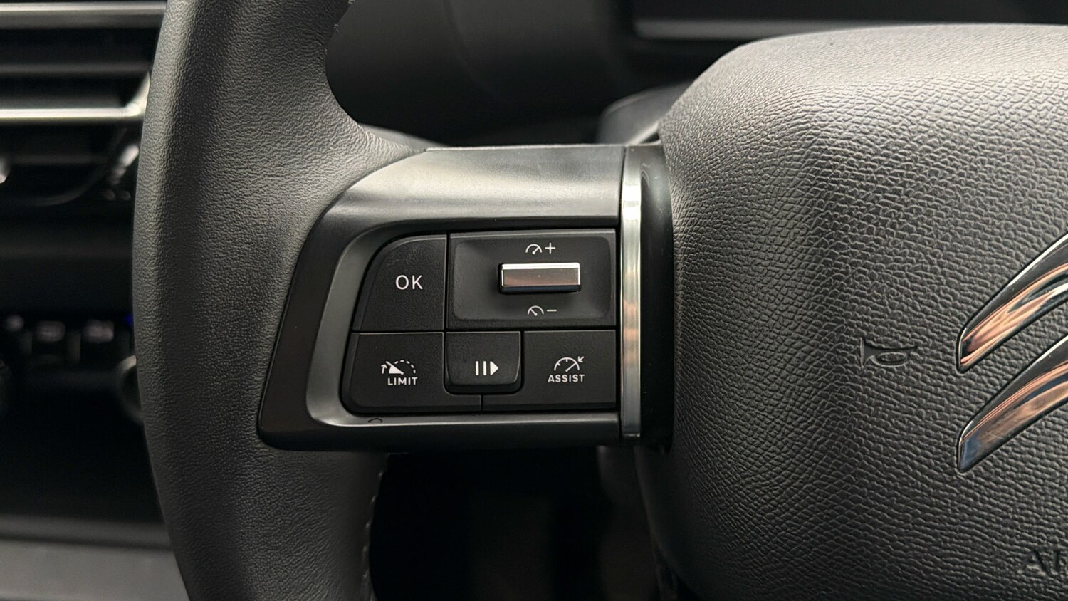 Used Citroen C4 2024 for sale - 78075171: Photo 22