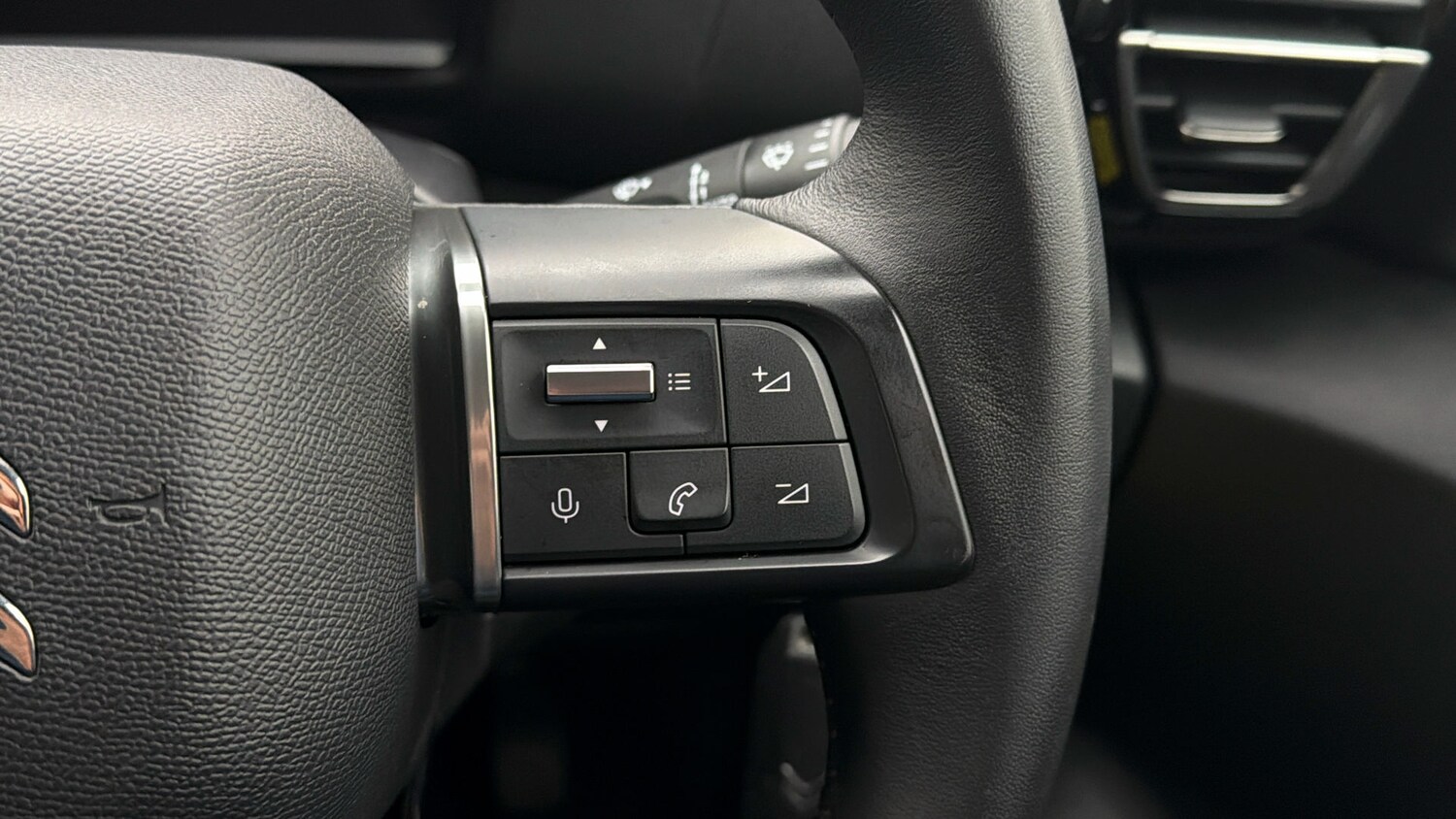 Used Citroen C4 2024 for sale - 78075171: Photo 23